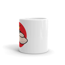 Charger l'image dans la galerie, Tasse Phil Hacter