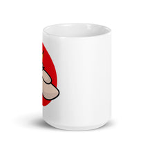 Charger l'image dans la galerie, Tasse Phil Hacter