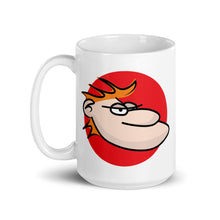 Charger l'image dans la galerie, Tasse Phil Hacter